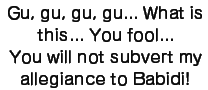 M04_DBR007_04.png M04_DBR007_04.png