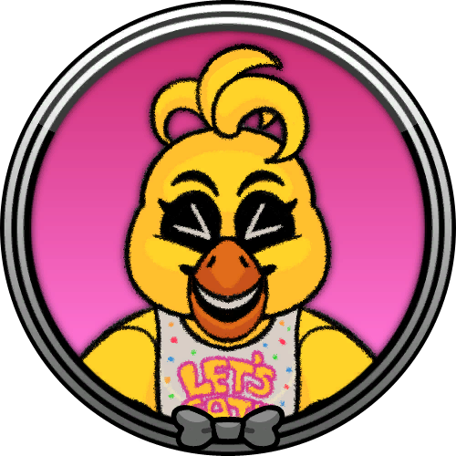 FLaF_ChicaHappy.png