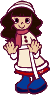 pnm11PS2-sanae7N_(8).png pnm11PS2-sanae7N_(8).png