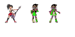 PokeB2W2_Development_Trainer_Guitarist_r48641.png PokeB2W2_Development_Trainer_Guitarist_r48641.png