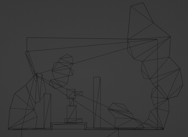 MGRR_-_r-01_Final_Beach.PNG
