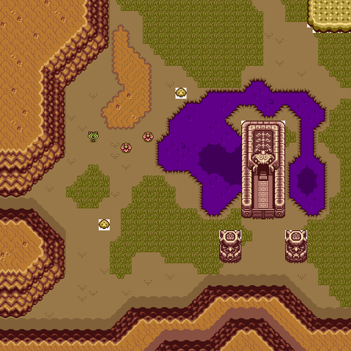 ALTTP_S30+hocgx+hocol.png