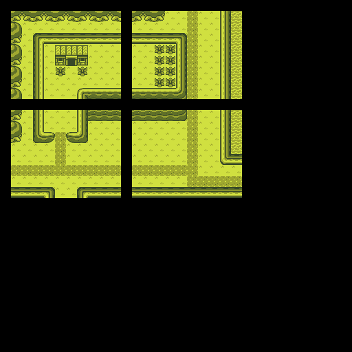 LinksAwakening_ALTTPLinksHouse_older.png