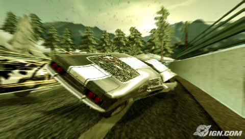 Burnout3-PSP-5.png Burnout3-PSP-5.png