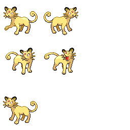 pmgs_053_frnt_m_r14571.png pmgs_053_frnt_m_r14571.png