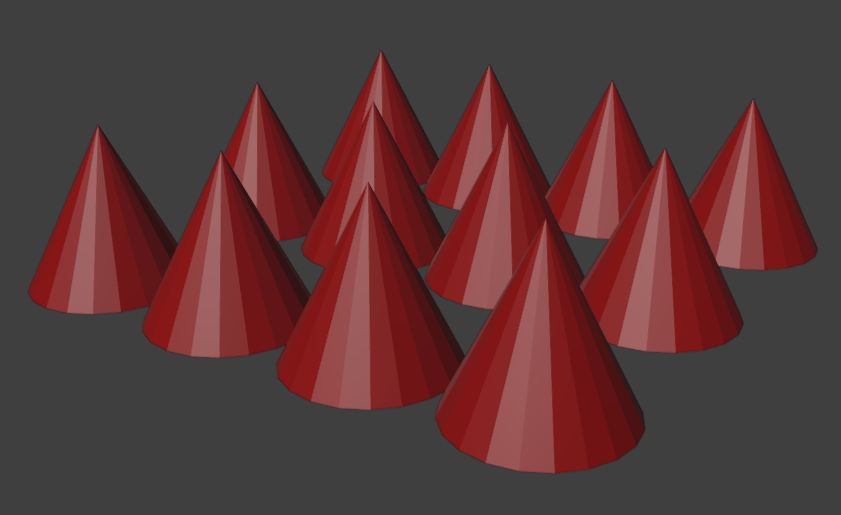 SpikePanelSpikes.bin