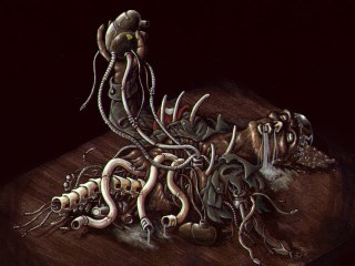 MSDeadBioSoldierColoredr.jpg MSDeadBioSoldierColoredr.jpg