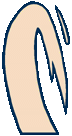 pnm13PS2-shinchanG_(7).png pnm13PS2-shinchanG_(7).png