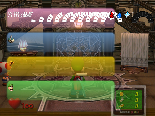 LMDebug_Element_Meter.png