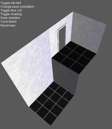 IQ_Mgame01_MapMain.png