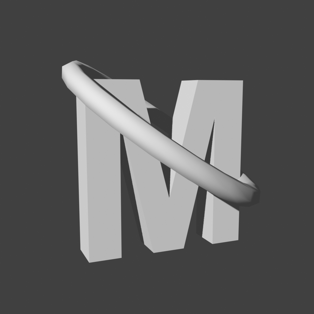 WGCOTW_MusicGod.png