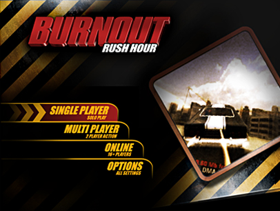BRevenge-Prerel_RushHour-concept_10.jpg BRevenge-Prerel_RushHour-concept_10.jpg