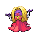 FinalPokeDPFrontF124-1.png FinalPokeDPFrontF124-1.png