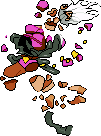 HFTFCutsceneIceDeath19.png