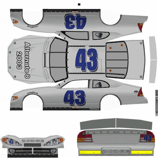 NT04-Tex255.png