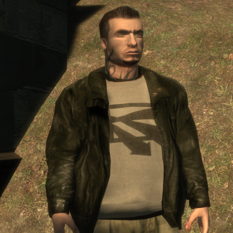 GTAIV_M_Y_TOUGH_05.png