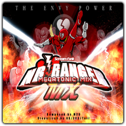 DJMax_Trilogy_nbrangerhi_ORG_mx.png
