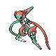 PokeDP_Development_BattleSprite_Jun27_Front_Speed_M386.png PokeDP_Development_BattleSprite_Jun27_Front_Speed_M386.png