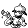PM2F_346.png