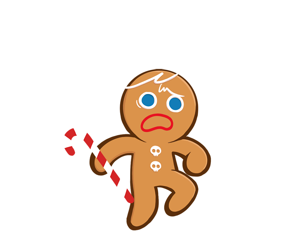 Cookiewars_brave_cutin_4.png