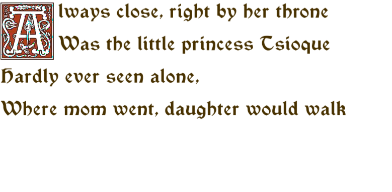 Tsioque-Dialogue1-Demo.png Tsioque-Dialogue1-Demo.png