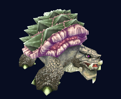 World_of_Warcraft-TurtlePet3.png