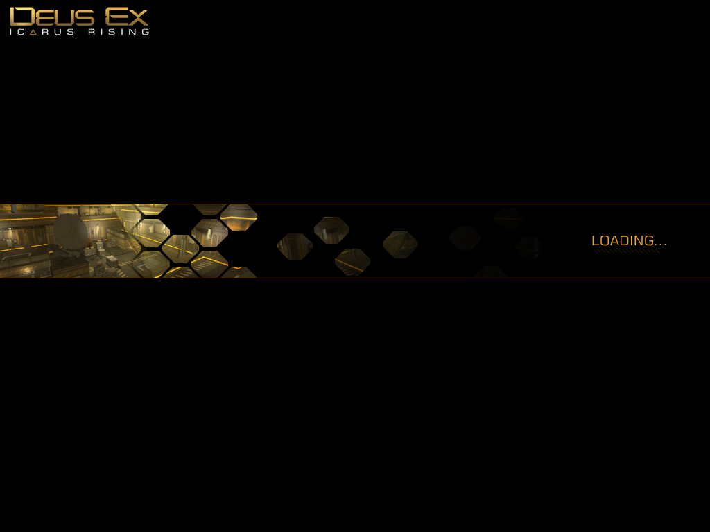 DeusEx-TheFall-VS_Rooftop.png