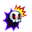 KMA_SkullyShocked.gif