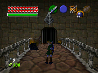 OoTEnvironment_CGCI_Unused_3.png