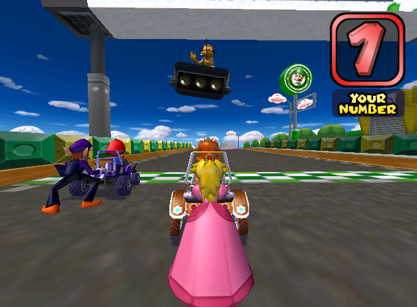 Gamecube-MKDD-LANStart_US-1.png