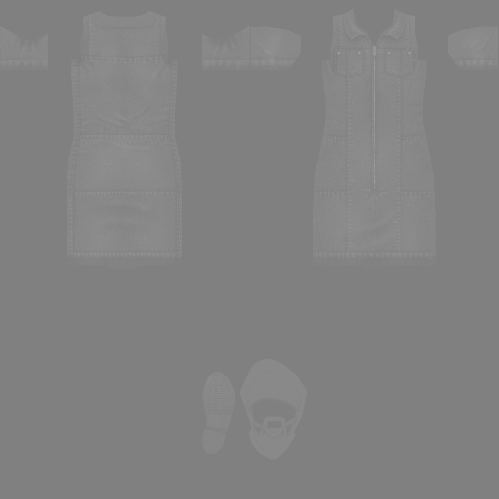 The_Sims_2_Final_cfbodydressabovekneecollar-all-bump0_lifo_1024x1024.png