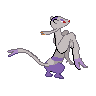 PokemonBWProto-22453-620b.png