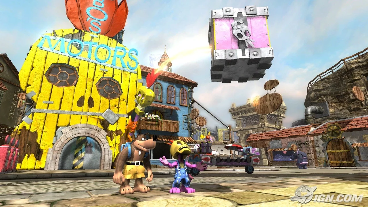 BKNnB_EarlyShowdownTown_2.png BKNnB_EarlyShowdownTown_2.png