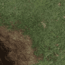 TFA2004_aircraftCarrierLevel_EasterIslandLeftovers_T10B.png TFA2004_aircraftCarrierLevel_EasterIslandLeftovers_T10B.png