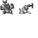 PM2F_214.CBB.w128.png