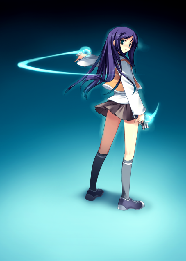 _Mai-HiME_PS2_-_E_KN02A.GRP.PNG _Mai-HiME_PS2_-_E_KN02A.GRP.PNG