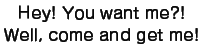 M02_FRZ003_01.png M02_FRZ003_01.png