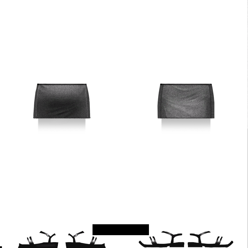 The_Sims_2_BS_Demo_tfbottomhipmicrominiskirt-belt0_lifo_1024x1024.png