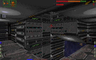 sshock_L1_maint_ramp_beta.png sshock_L1_maint_ramp_beta.png