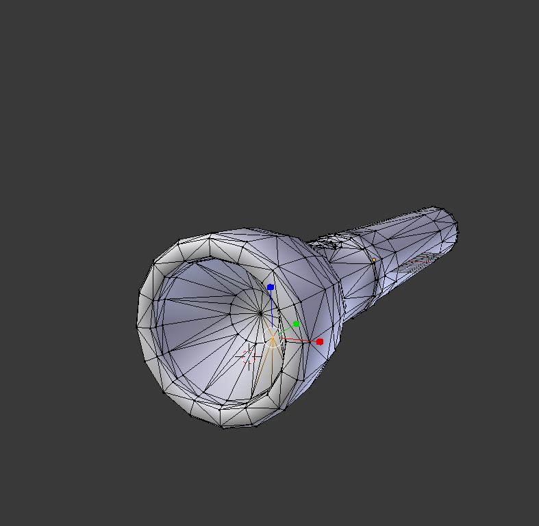 RustLegacy_Unused_Flashlight_Model.PNG