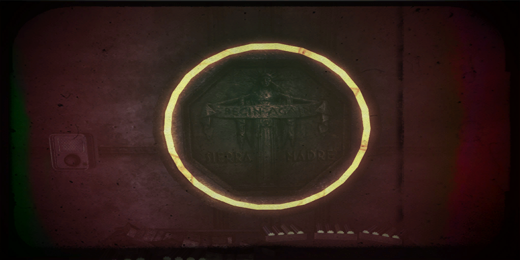 nvdlc01_eg_elijahtrappedplayer.png