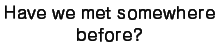 M03_TRX005_00.png M03_TRX005_00.png