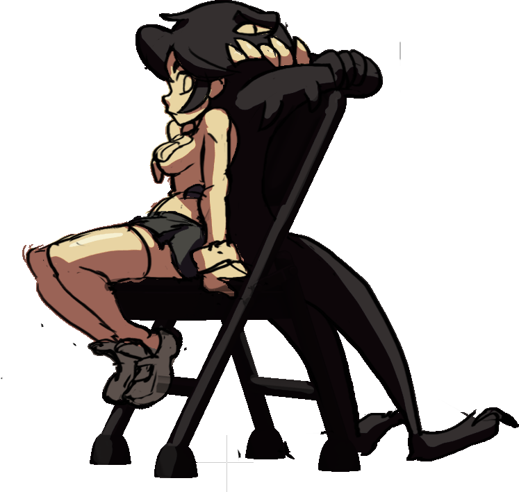 Skullgirls-Filia01_beowulf_1p.png