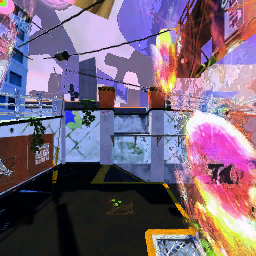 Splatoon-Gambit_ViewerOpaque_Array12.png