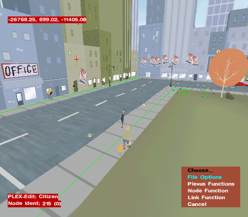_Powerpuff_Girls_Relish_-_Debugoptions6.png