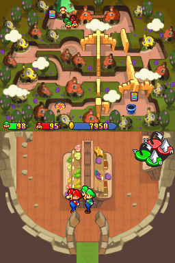 Mlpit_toad_town_save_album_inside_us.png
