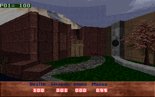 swfeb95_e1l4_18.png swfeb95_e1l4_18.png