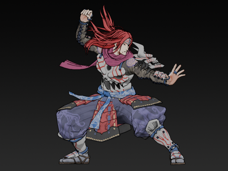 GetsuFumaDen_UM-A_P001_ac_pose00.png
