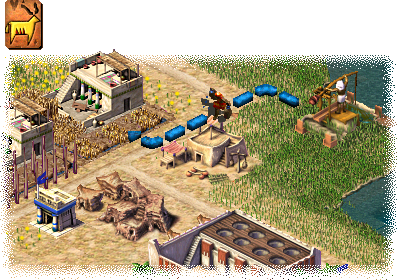 Pharaoh_Tutorial5Demo.png