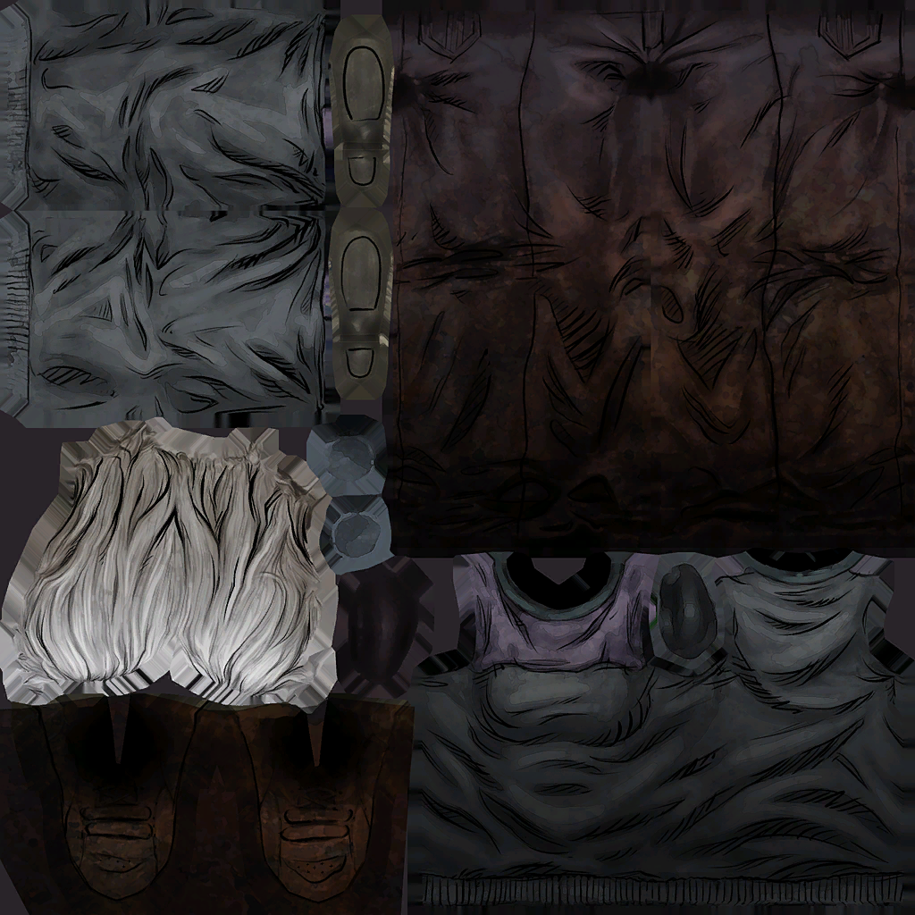 WalkingDead_sk55_joyce_body2.png